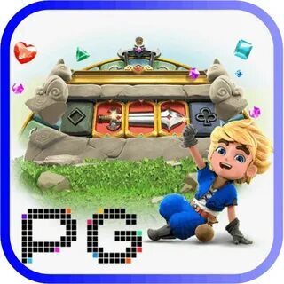 jogos slots online 