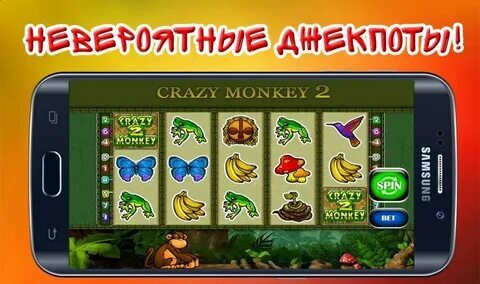jonbet cassino online 