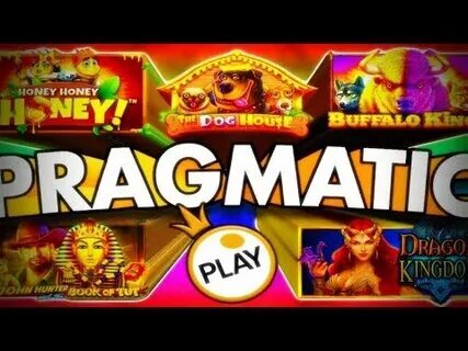 jugar blackjack como se juega 