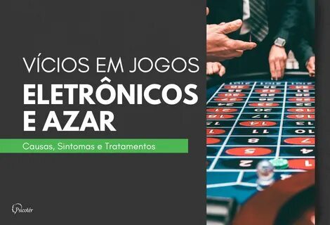 julian konzern vs desert blaze 