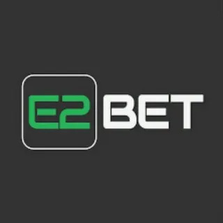 keeper 1xbet 