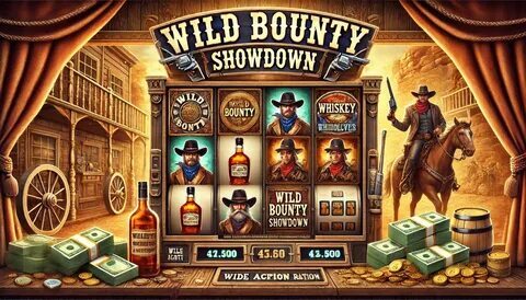 kelly criterion blackjack 