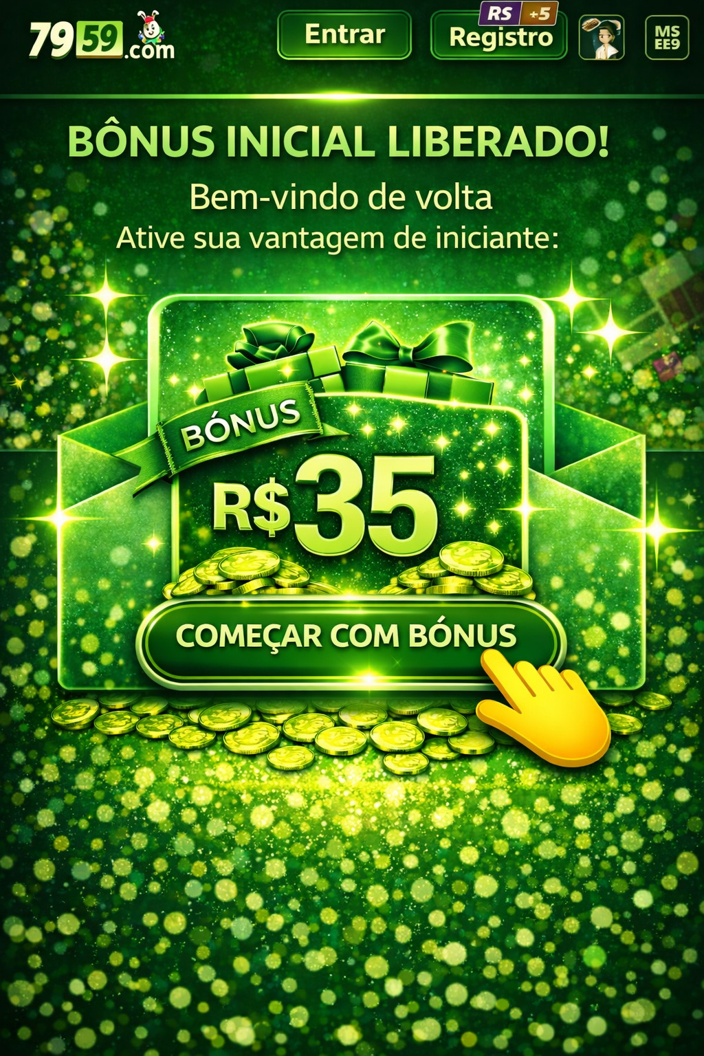 king apostas 