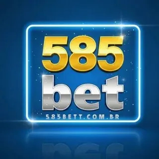 king slots apk 