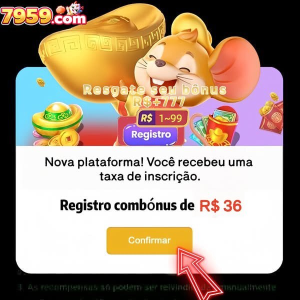 kiss bet baixar 