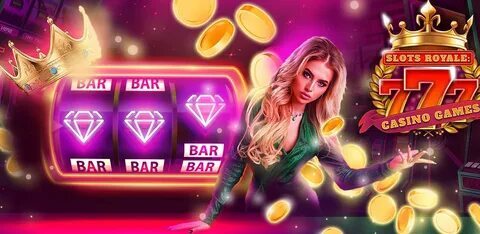 kk win slots 