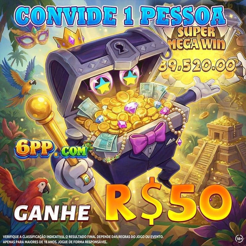 kkk pixbet 