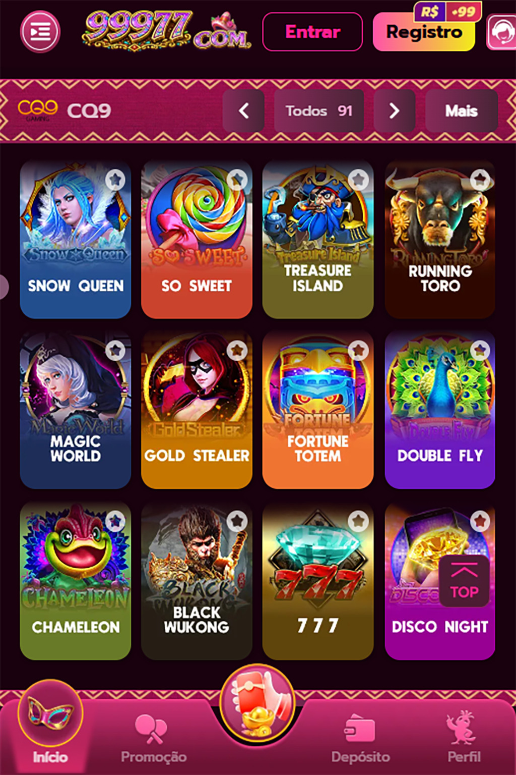 kkkk 777 slots 