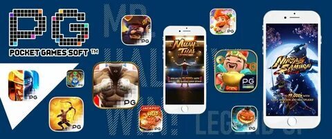 kt slots online 