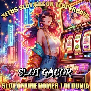 kto 52 debiec tekst 