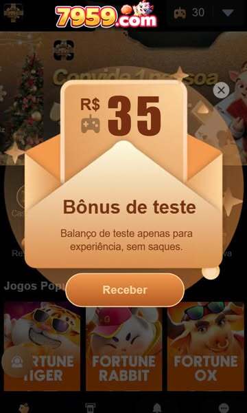 kto app ios 
