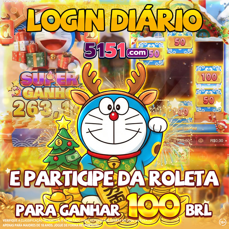 kto arena porto alegre maps 