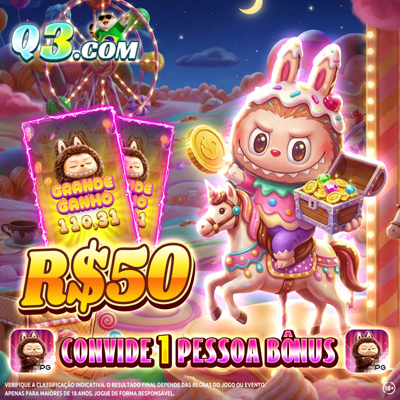 kto bet app 