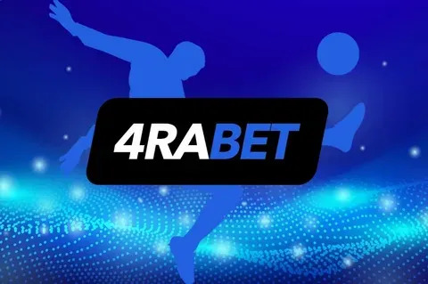 kto bet paga mesmo 