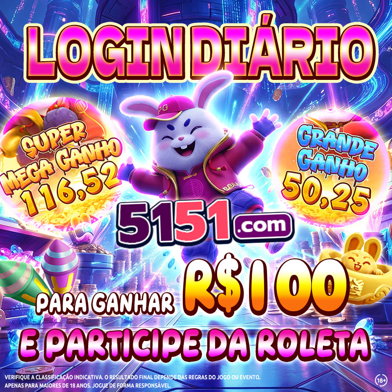 kto br bet 
