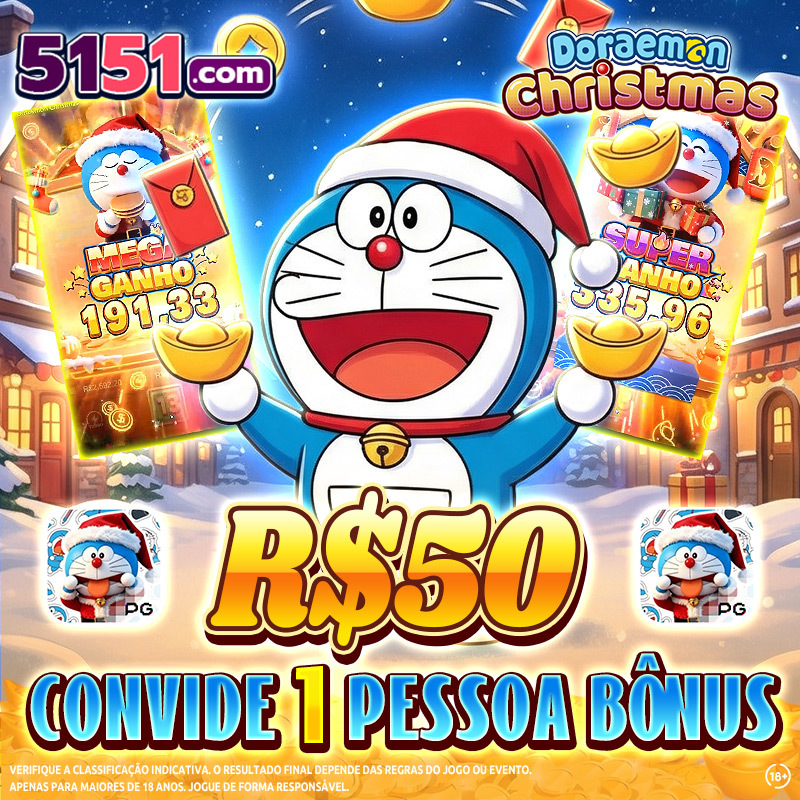 kto casino affiliate program 