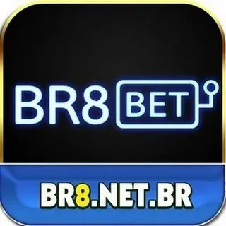 kto codigo de indicação 