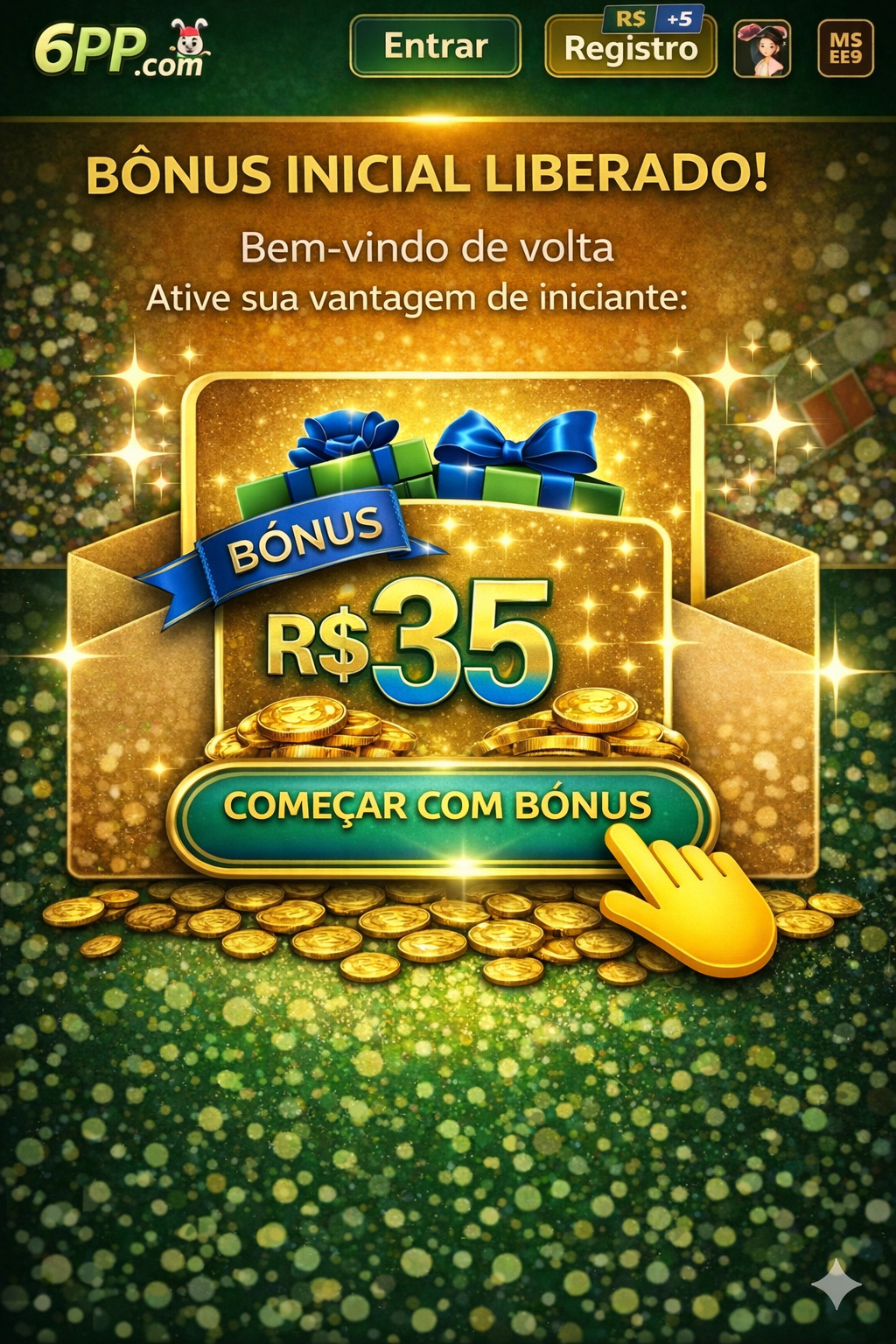 kto como funciona 