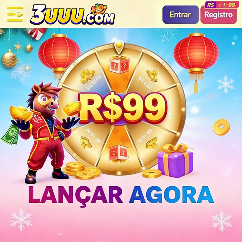 kto em manutenção 