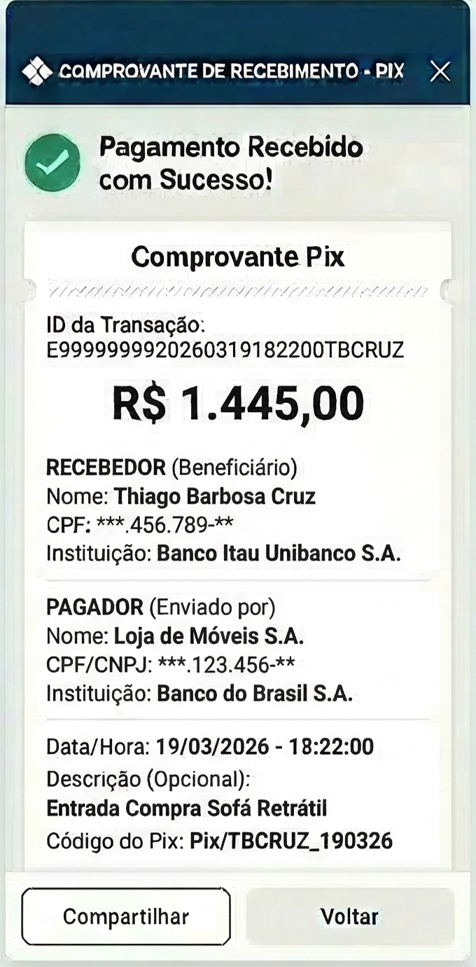 kto superbowl 
