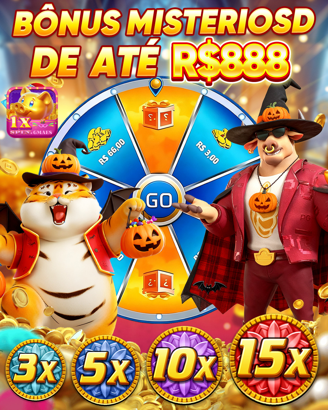 kto wygrał casino star 