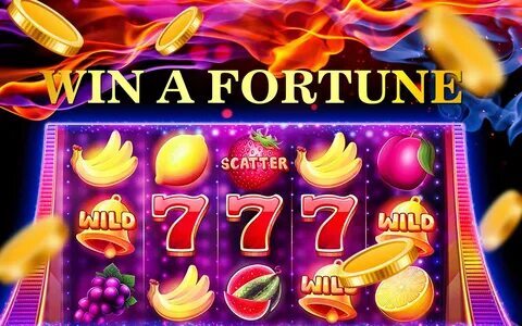 lampions bet app 