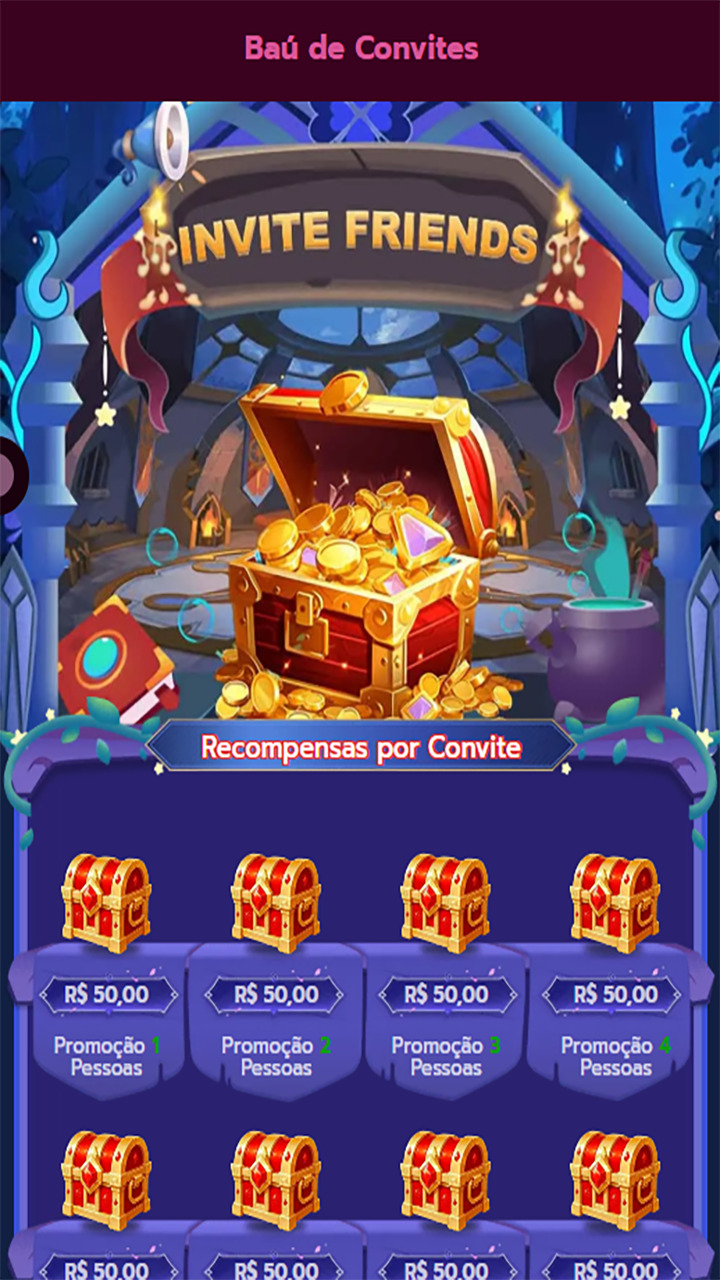 leao bet app 