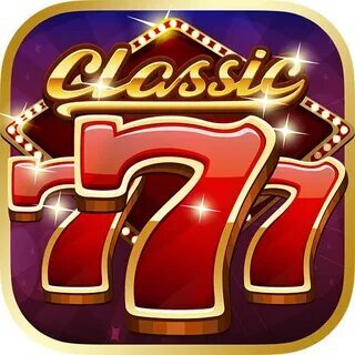 leon bet app download 