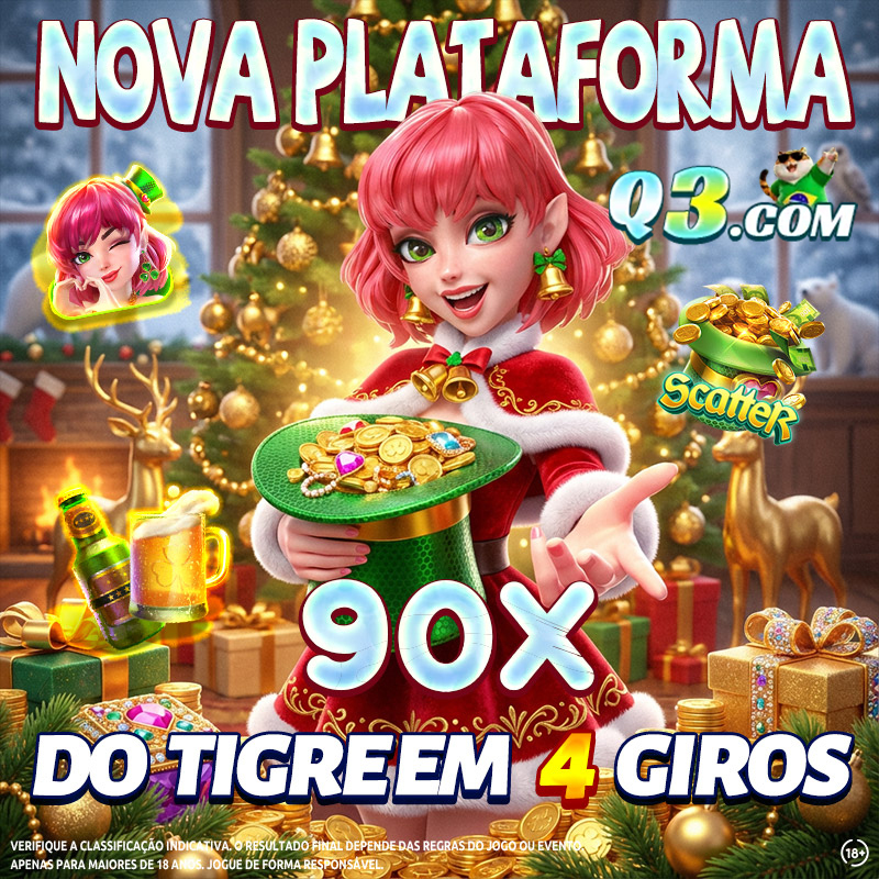 leovegas 100 spins 