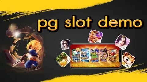 leovegas 50 free spins promo code no deposit 