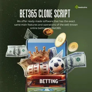 leovegas e confiavel 