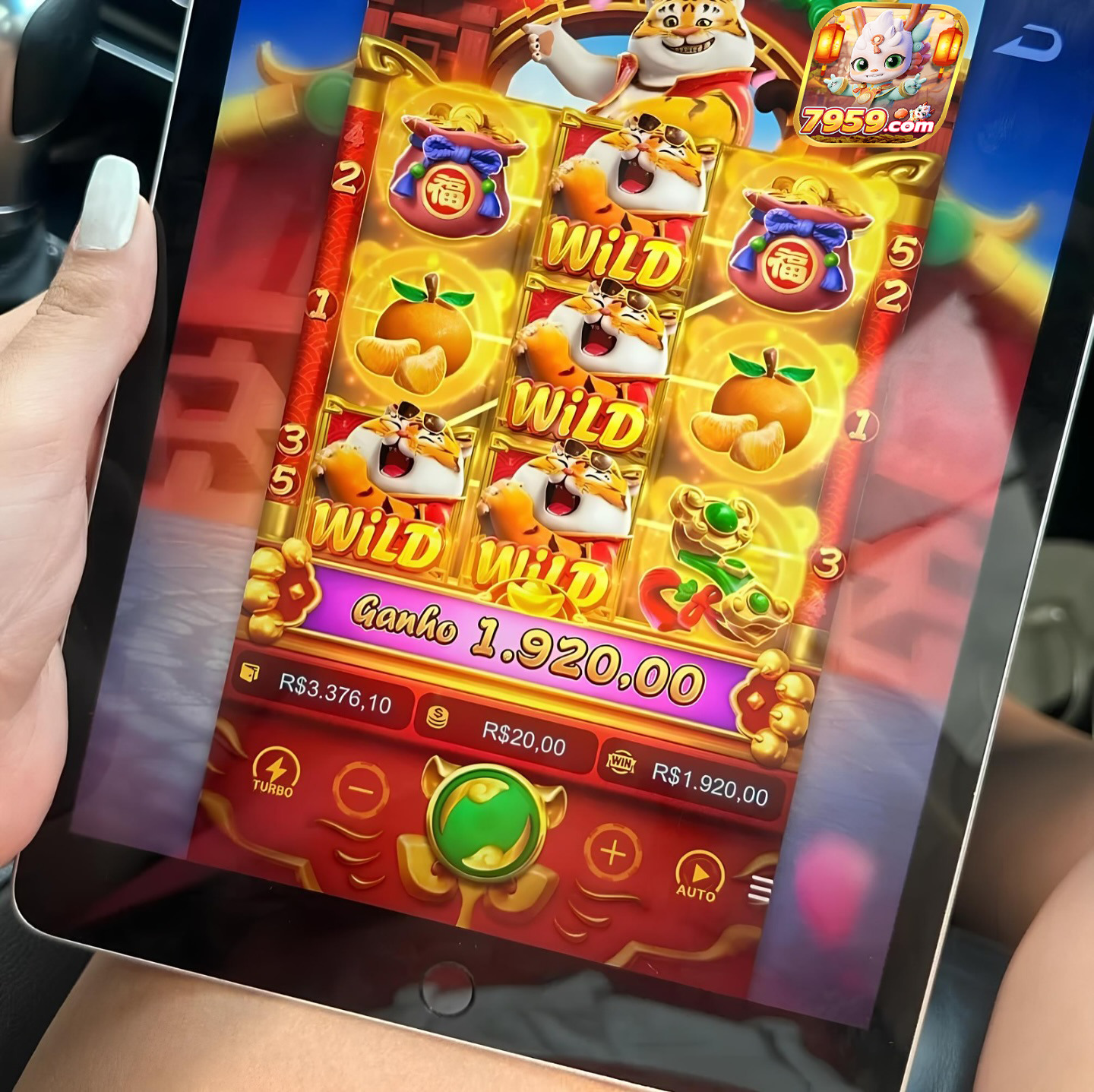 leovegas giochi 