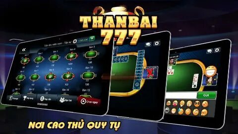 leovegas yhteystiedot 