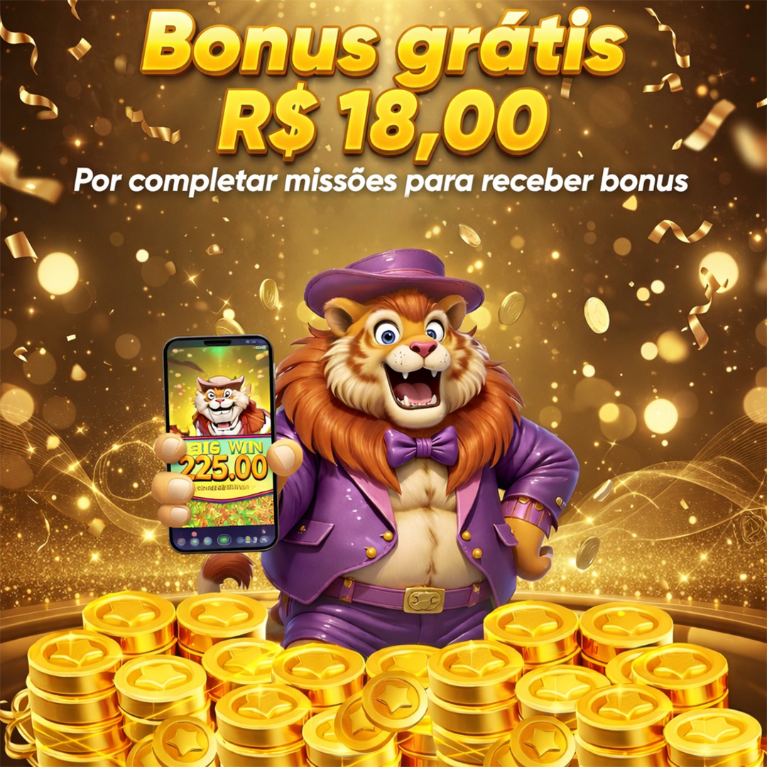 leovegas zelfuitsluiting 