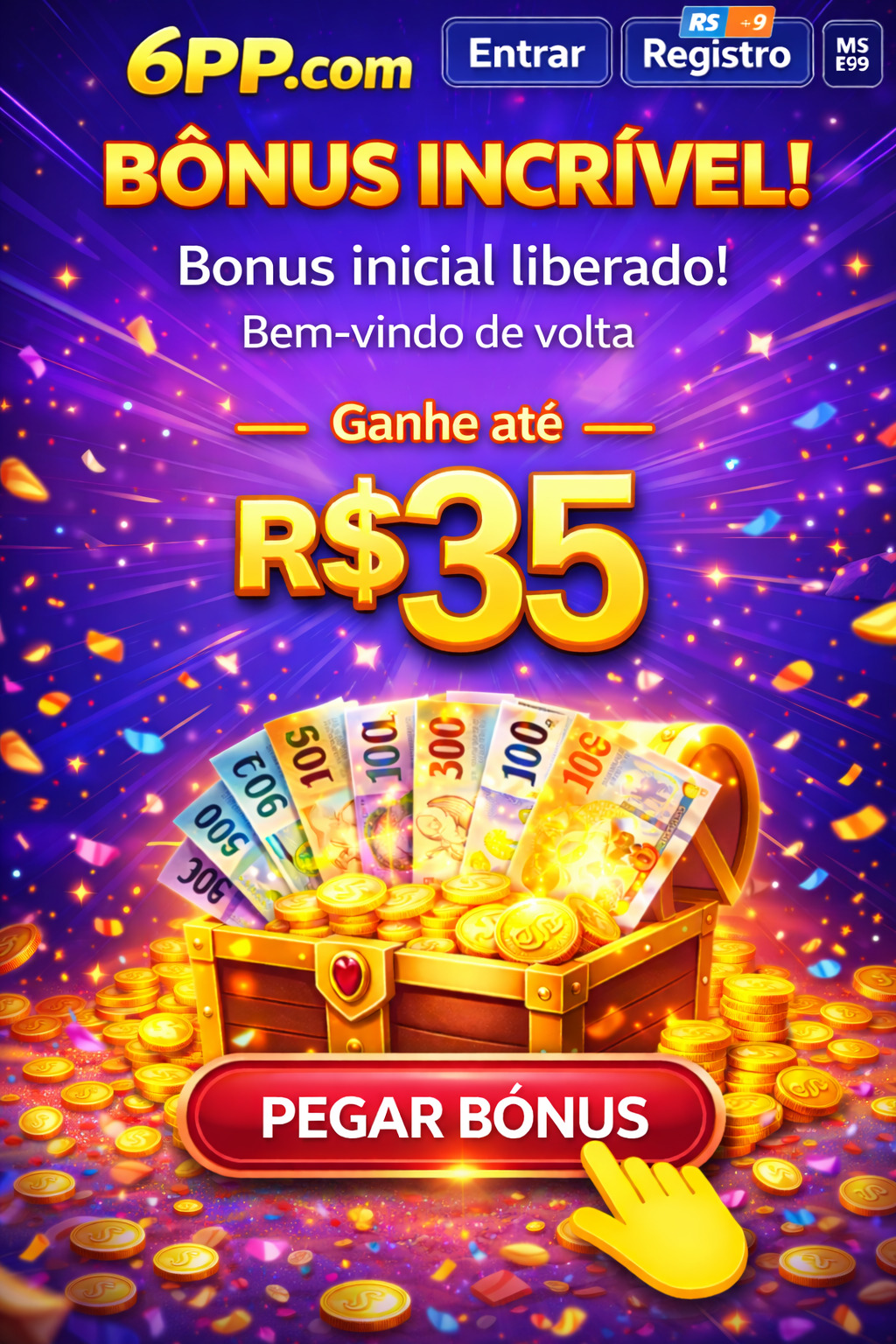 lightning roulette demo play online free 