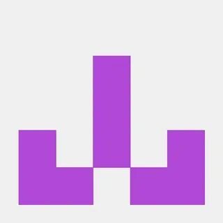 lightning roulette gratuit 