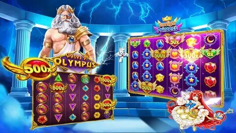 lightning roulette live app 