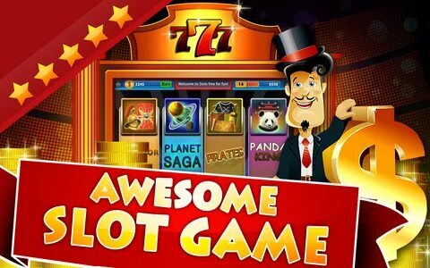 lightning roulette quanto paga 