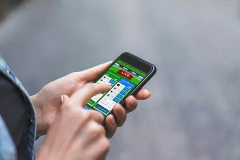 link brx bet br 5fichas 