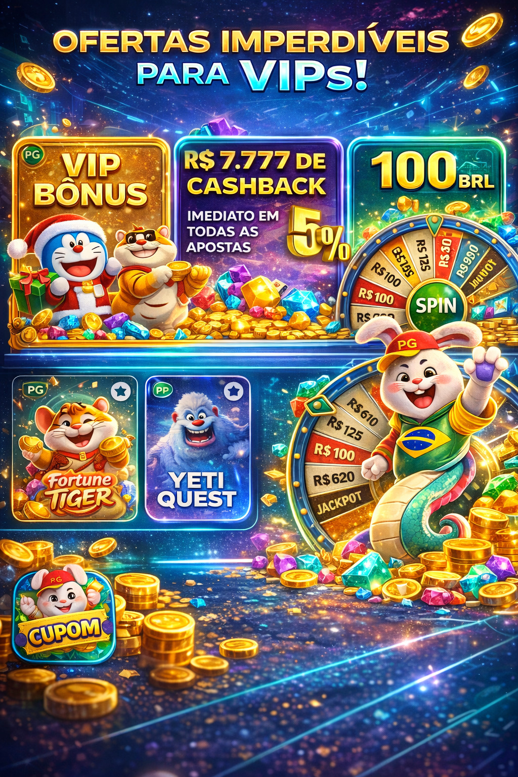 link cassino bônus de cadastro grátis facebook saque free 