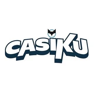 lista de casas de apostas regulamentadas g1 