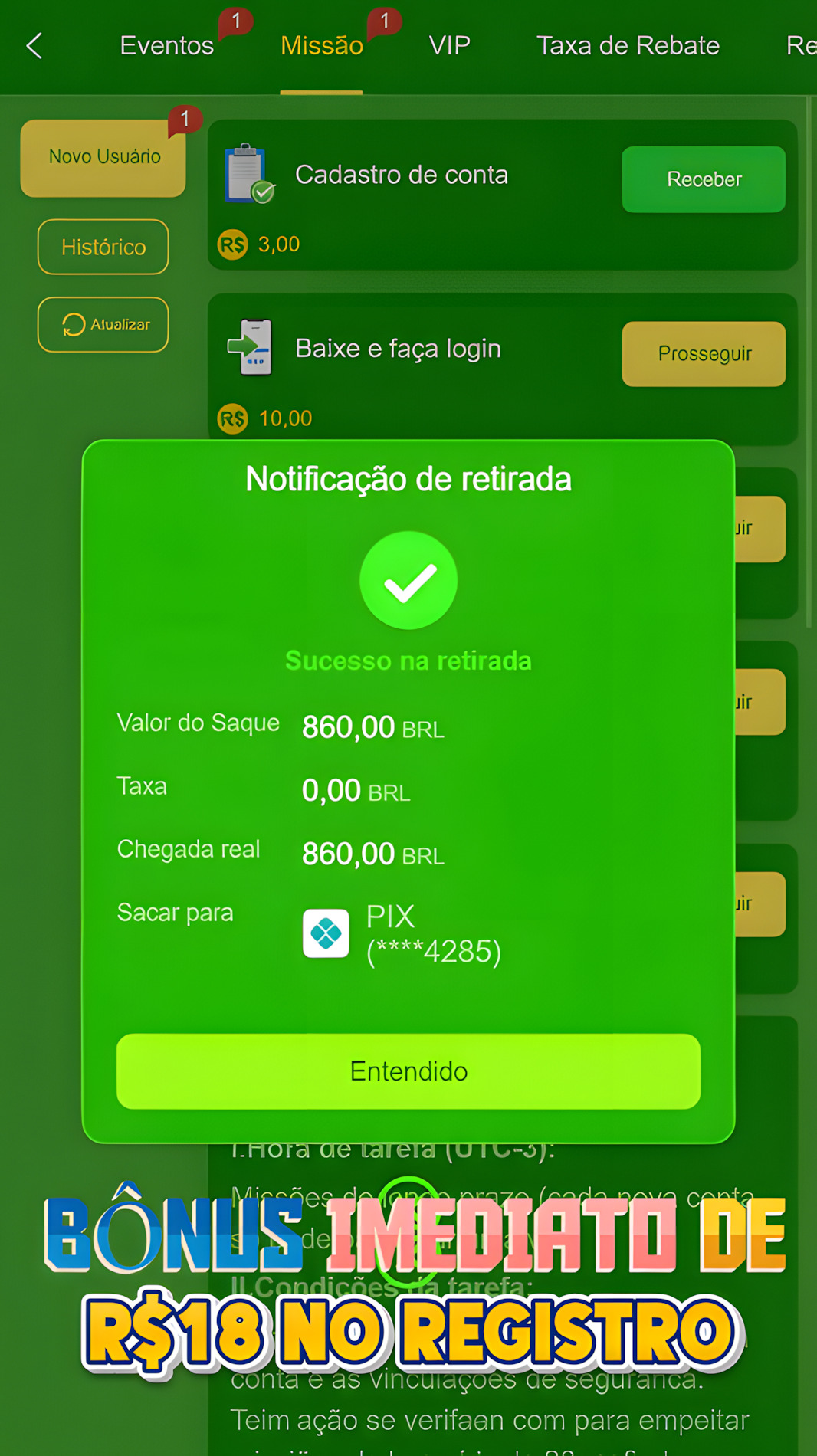 live casino online 