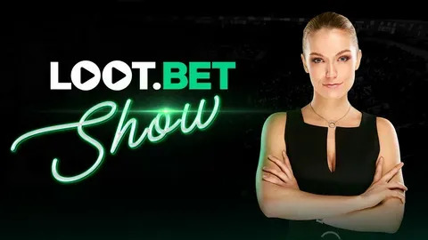 live sports 365 