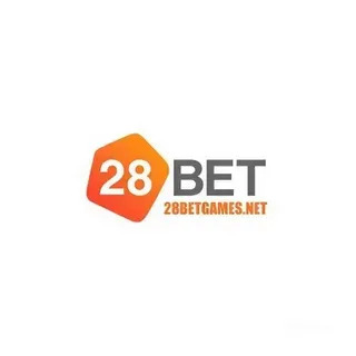 log in betfair 