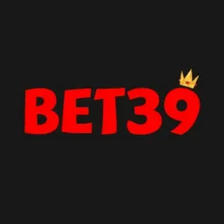 logo estrela bet 