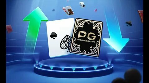 logo mahjong ways vector 