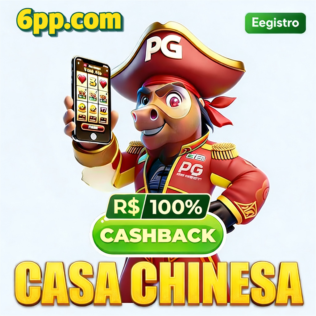 loterias online até que horas 