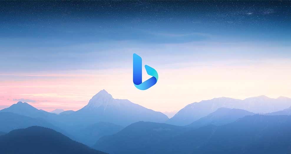 loterias online caixa entrar 