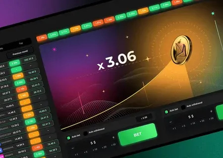 loterias online caixa fora do ar 