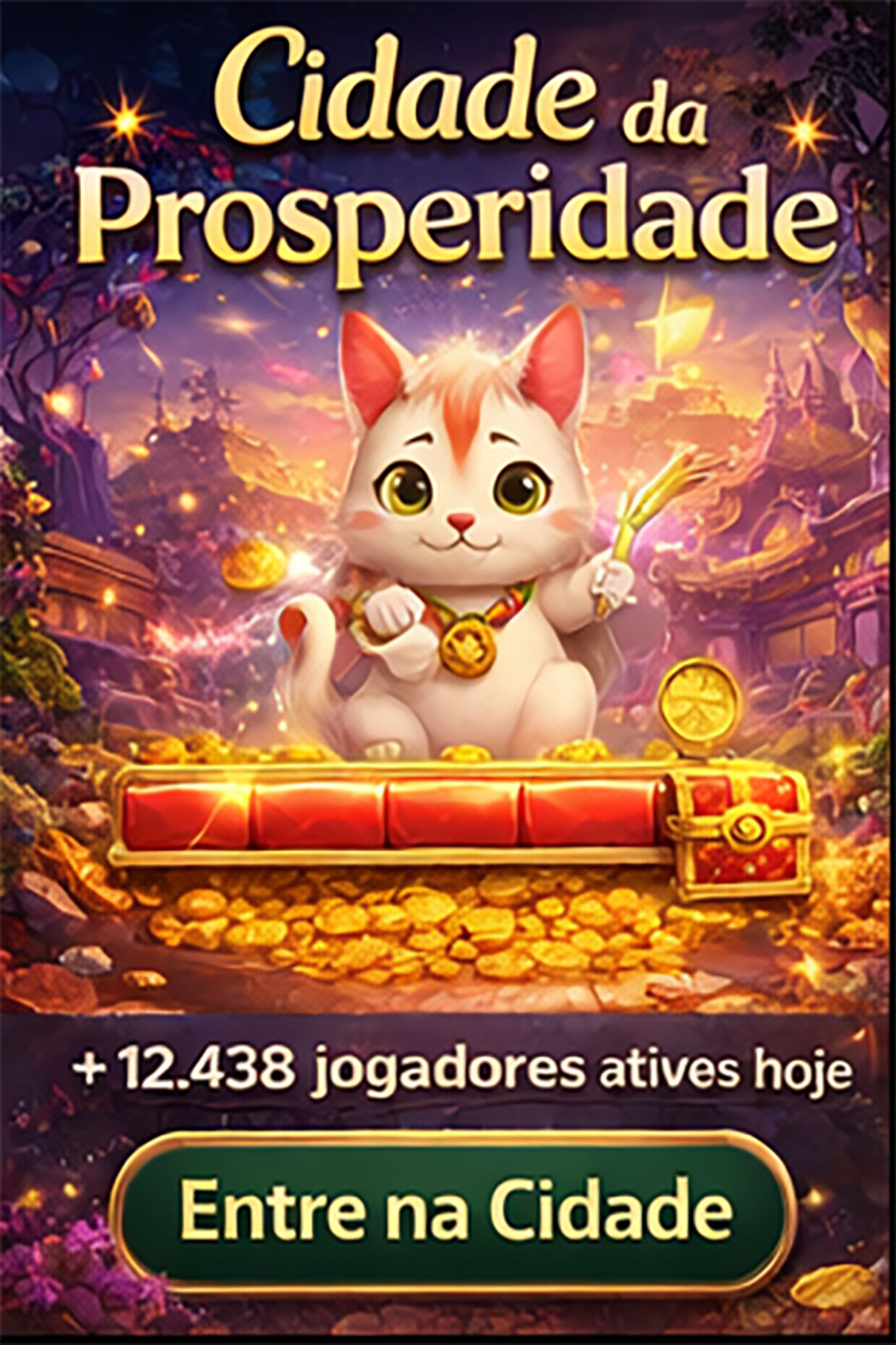 loterias online offline 